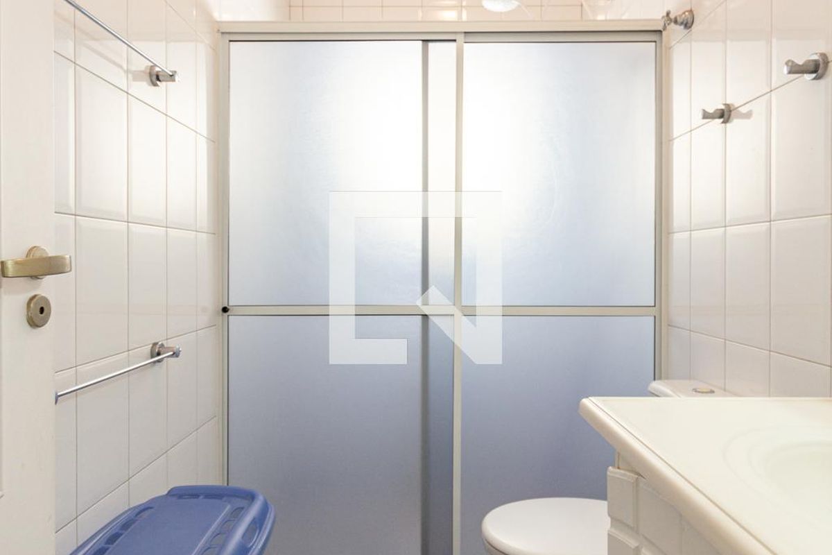 Casa, 5 quartos, 690 m² - Foto 218