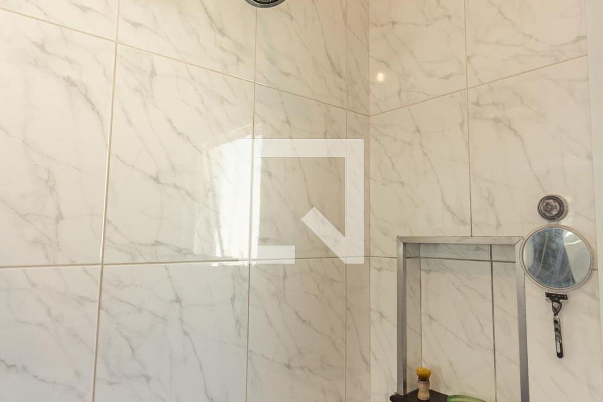 Casa, 5 quartos, 690 m² - Foto 166