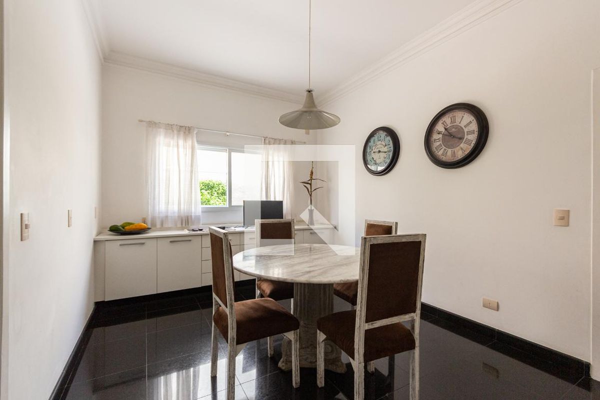 Casa, 5 quartos, 690 m² - Foto 192