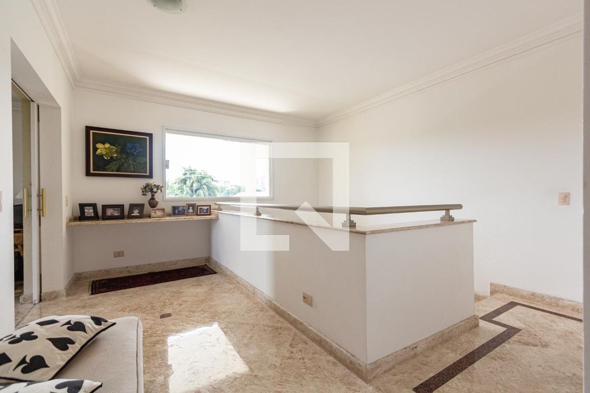 Casa, 5 quartos, 690 m² - Foto 62