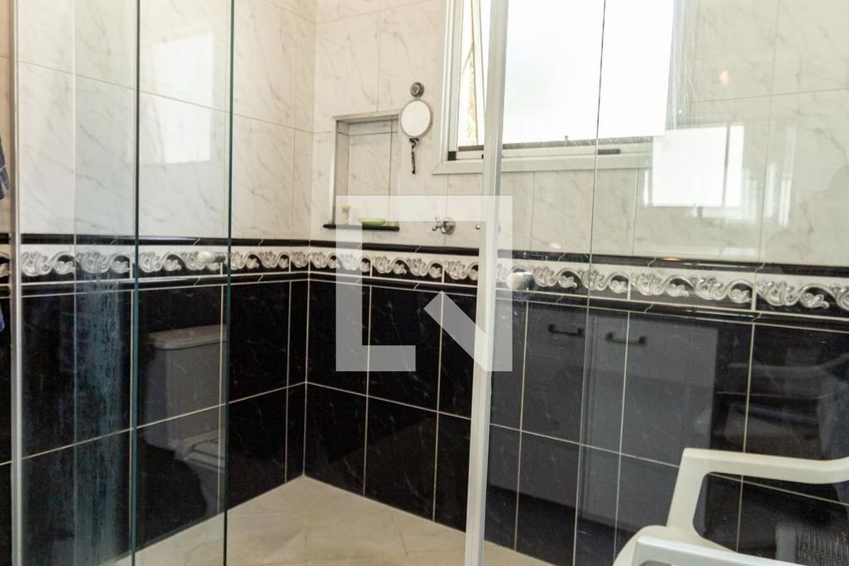 Casa, 5 quartos, 690 m² - Foto 168