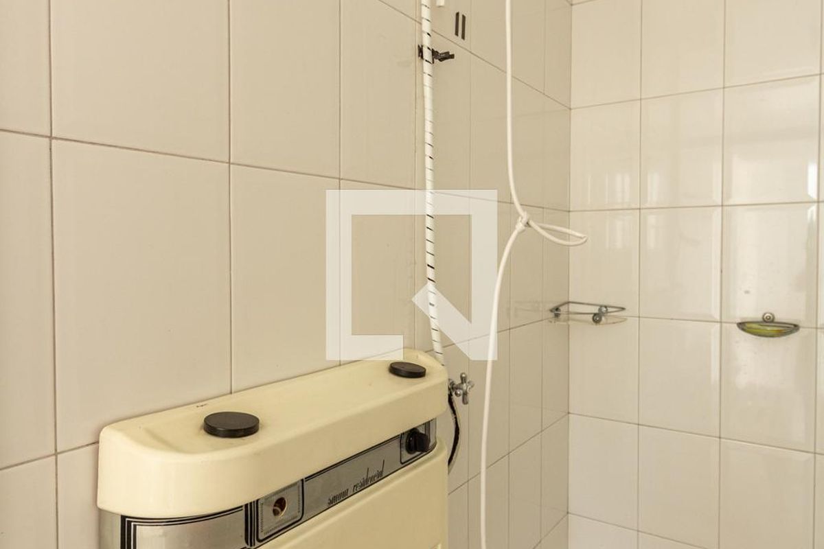 Casa, 5 quartos, 690 m² - Foto 276