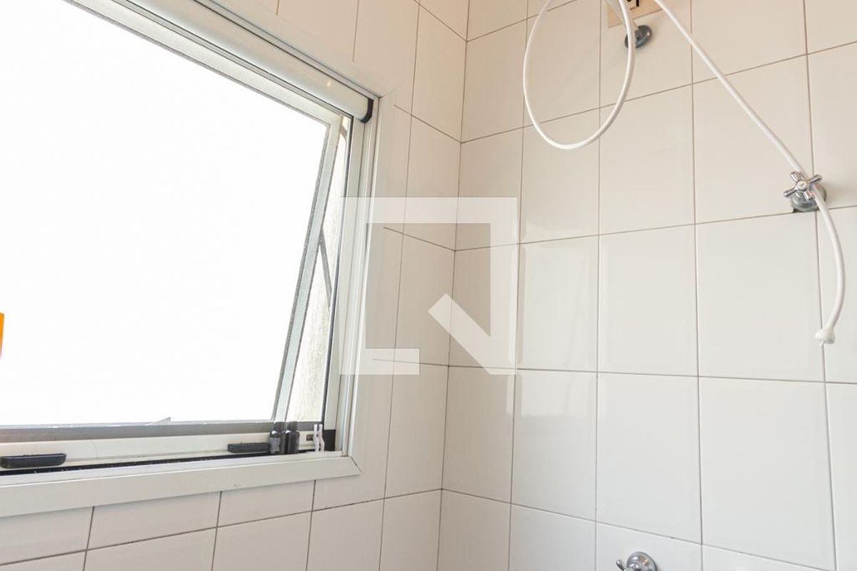 Casa, 5 quartos, 690 m² - Foto 222