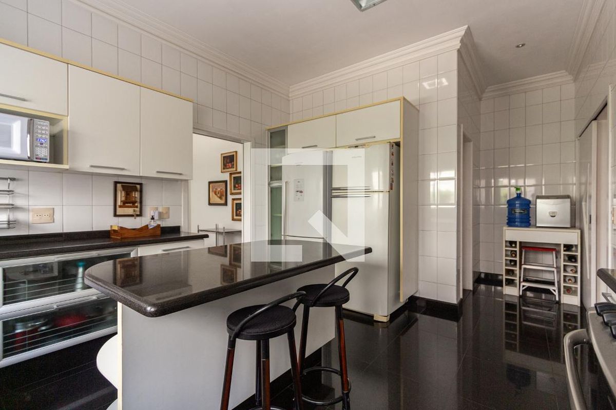 Casa, 5 quartos, 690 m² - Foto 188