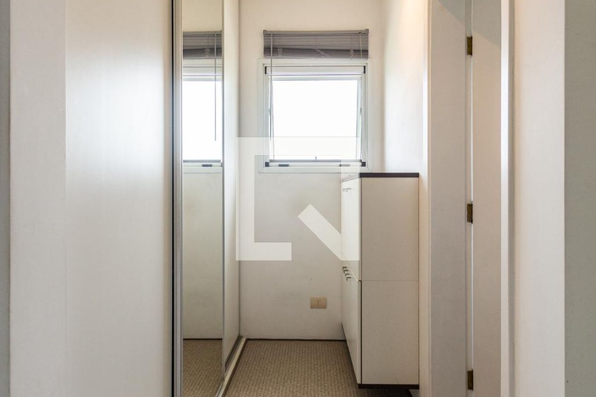 Casa, 5 quartos, 690 m² - Foto 96