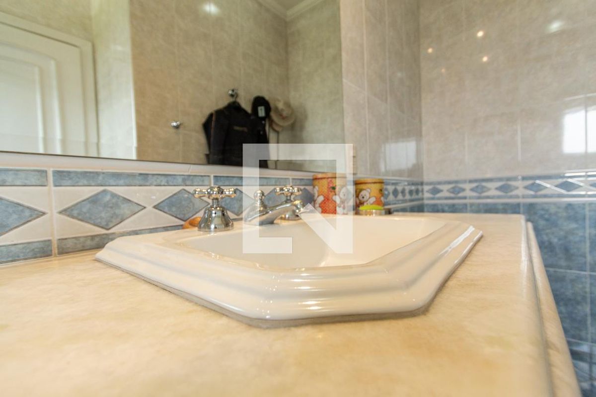 Casa, 5 quartos, 690 m² - Foto 106