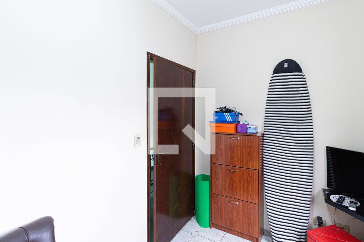 Casa, 3 quartos, 114 m² - Foto 36