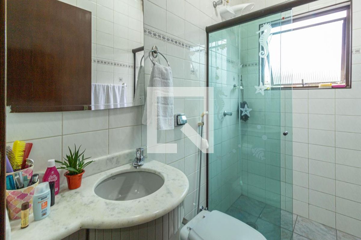 Casa, 3 quartos, 114 m² - Foto 54