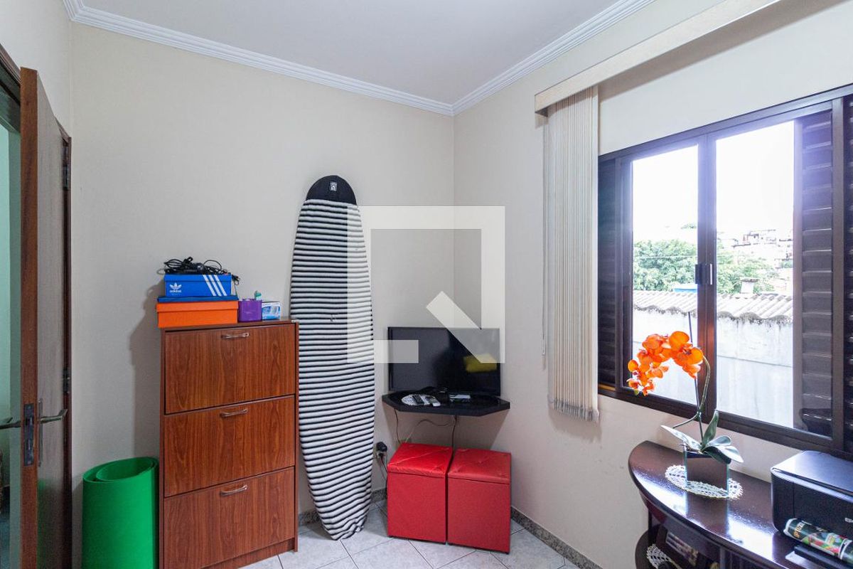 Casa, 3 quartos, 114 m² - Foto 34