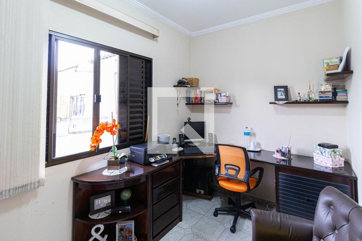 Casa, 3 quartos, 114 m² - Foto 30