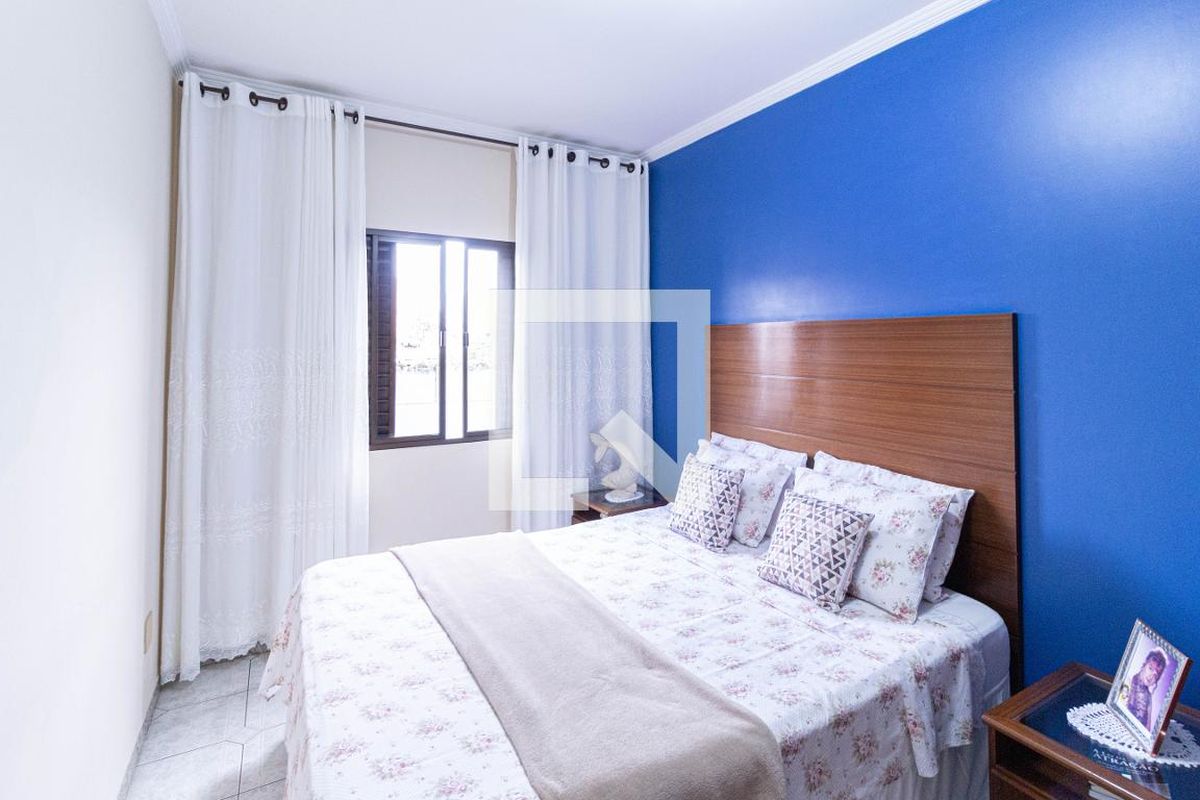 Casa, 3 quartos, 114 m² - Foto 22