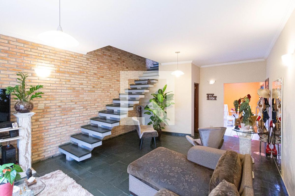 Casa, 3 quartos, 114 m² - Foto 6
