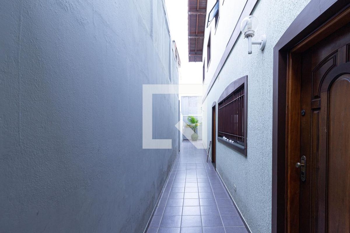 Casa, 3 quartos, 114 m² - Foto 72