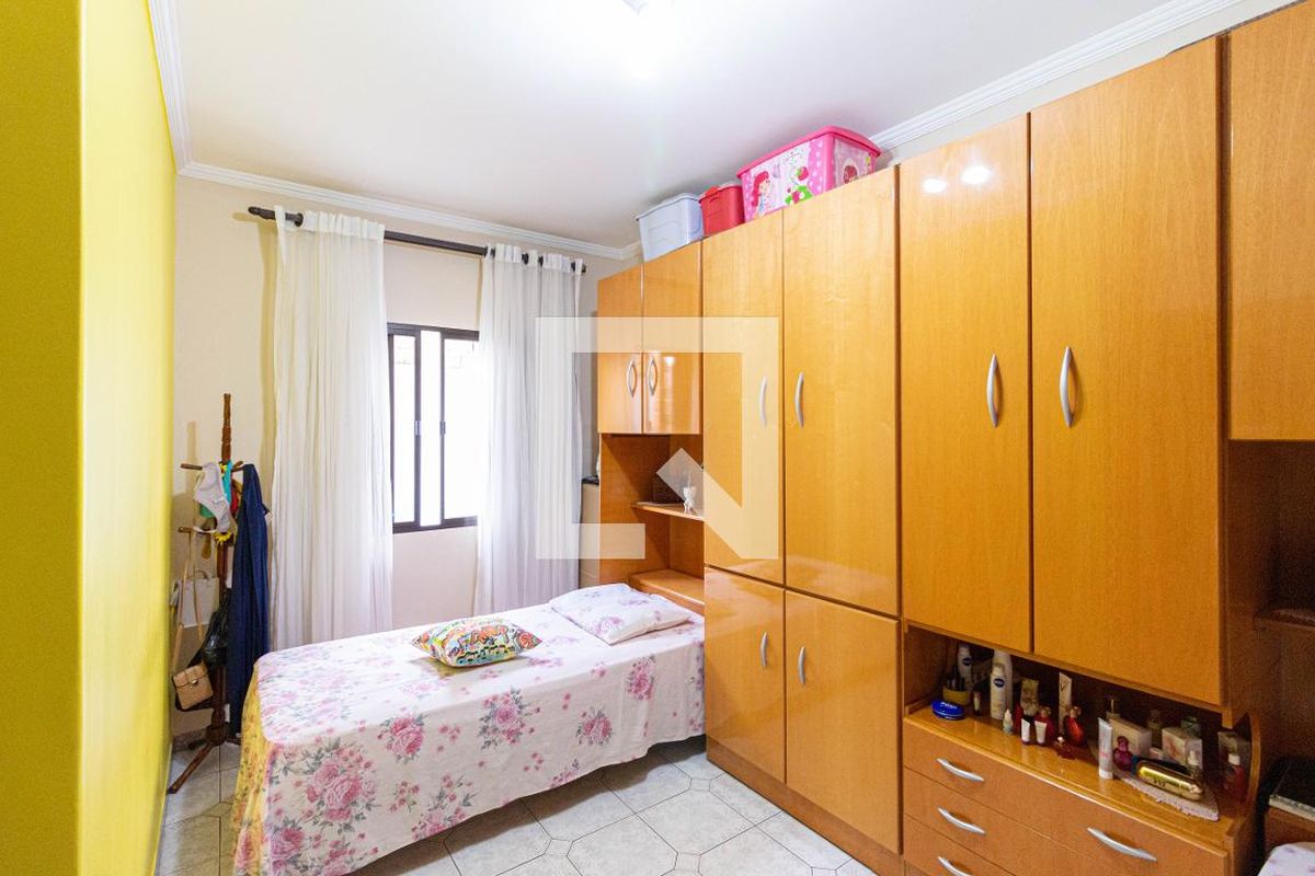 Casa, 3 quartos, 114 m² - Foto 38