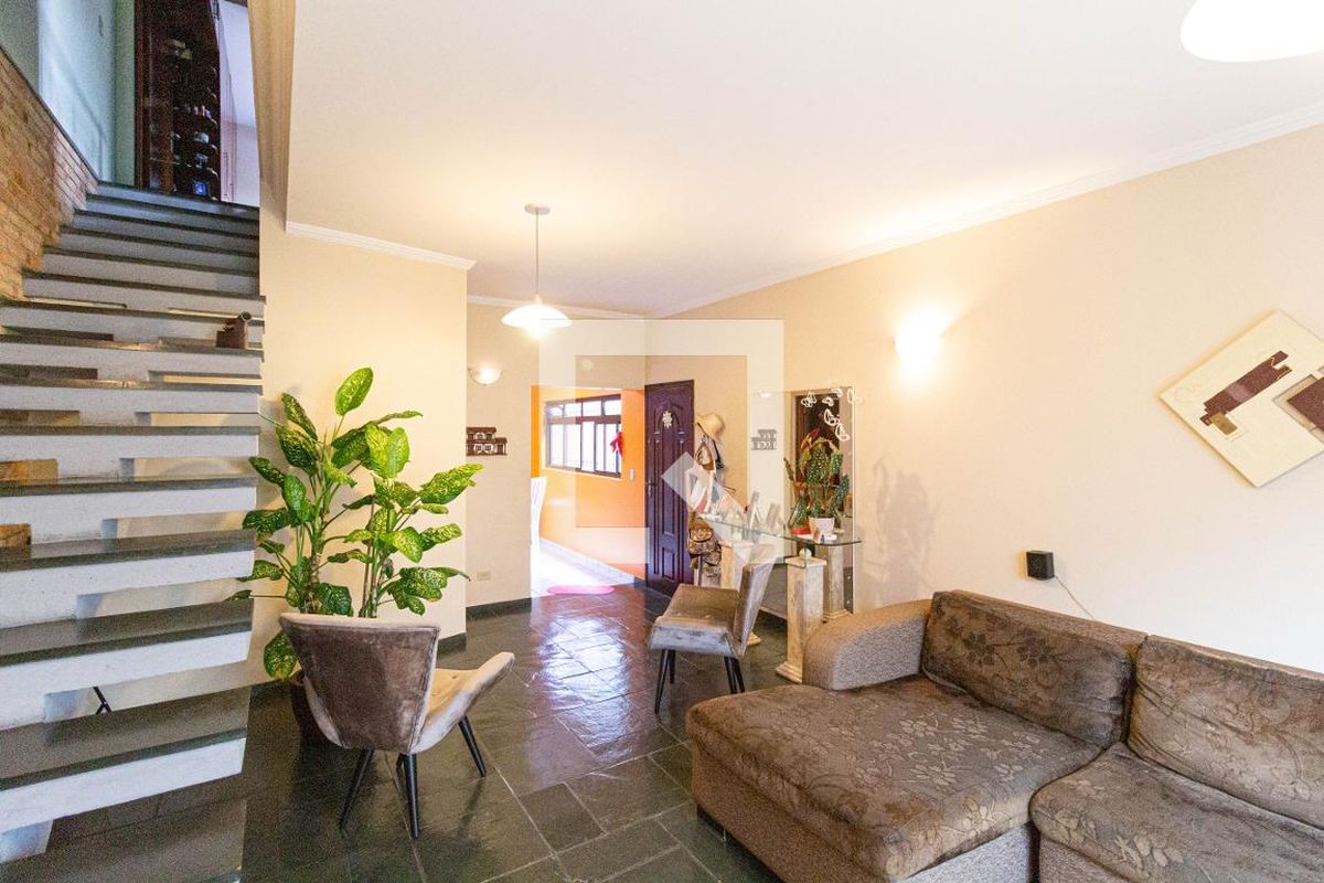 Casa, 3 quartos, 114 m² - Foto 8