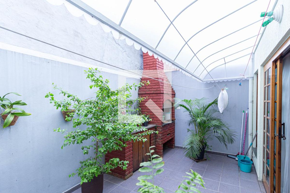 Casa, 3 quartos, 114 m² - Foto 12