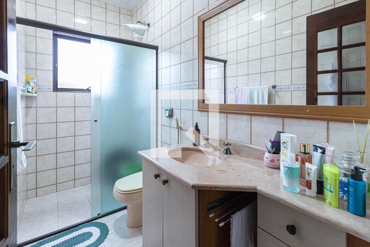 Casa, 3 quartos, 114 m² - Foto 46