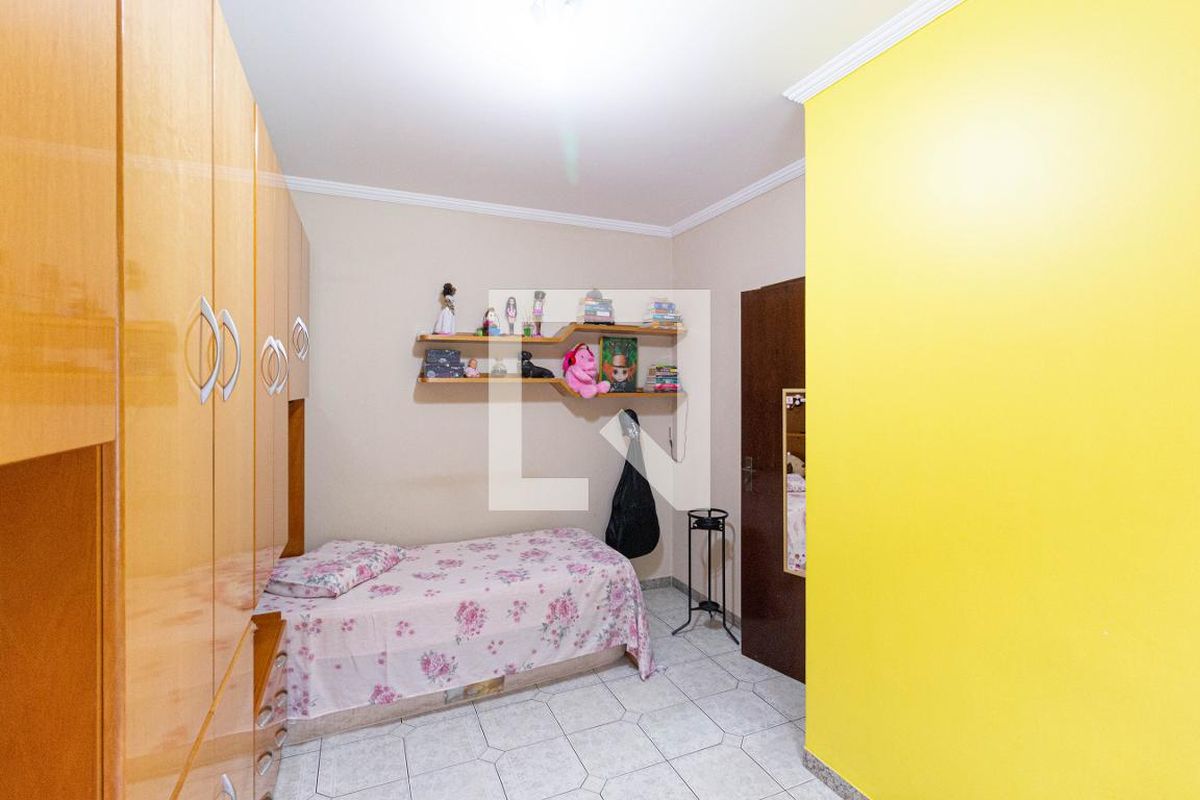 Casa, 3 quartos, 114 m² - Foto 44