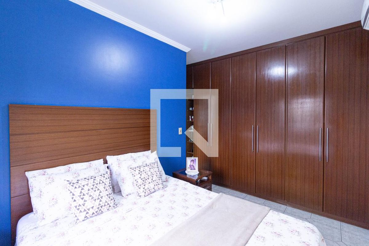 Casa, 3 quartos, 114 m² - Foto 24