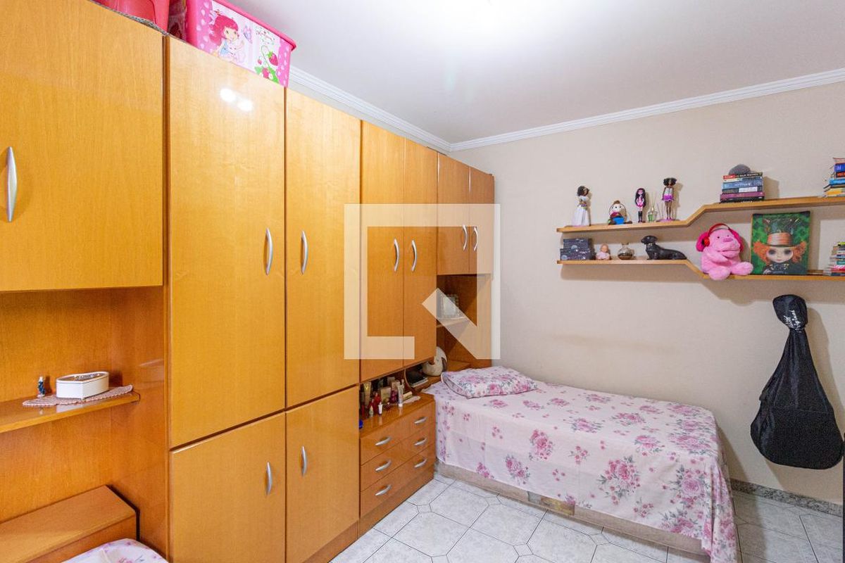 Casa, 3 quartos, 114 m² - Foto 42