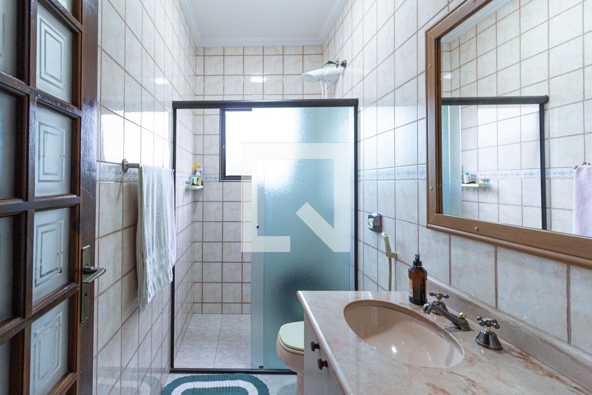 Casa, 3 quartos, 114 m² - Foto 48
