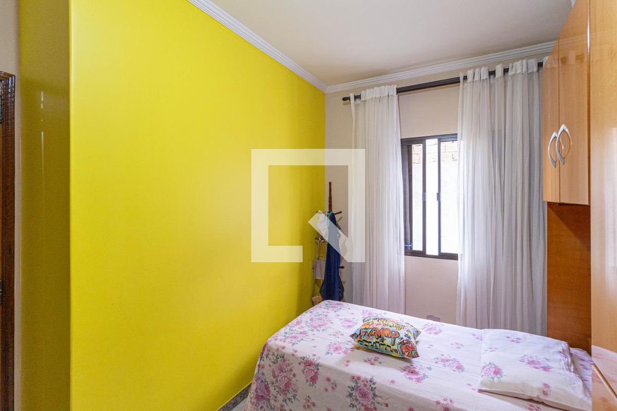 Casa, 3 quartos, 114 m² - Foto 40