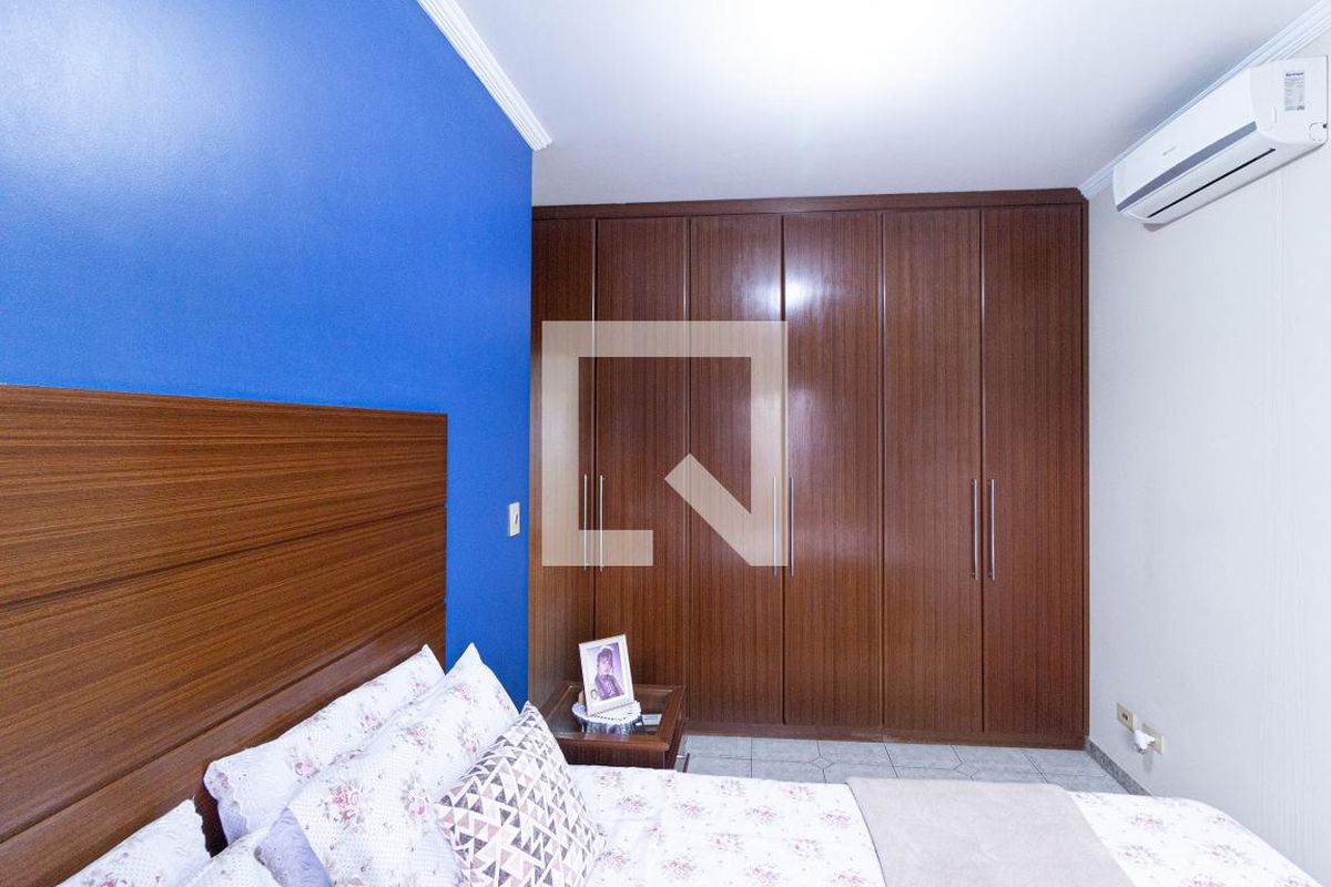 Casa, 3 quartos, 114 m² - Foto 26