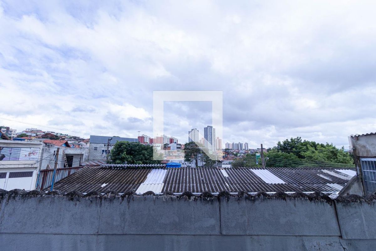 Casa, 3 quartos, 114 m² - Foto 28
