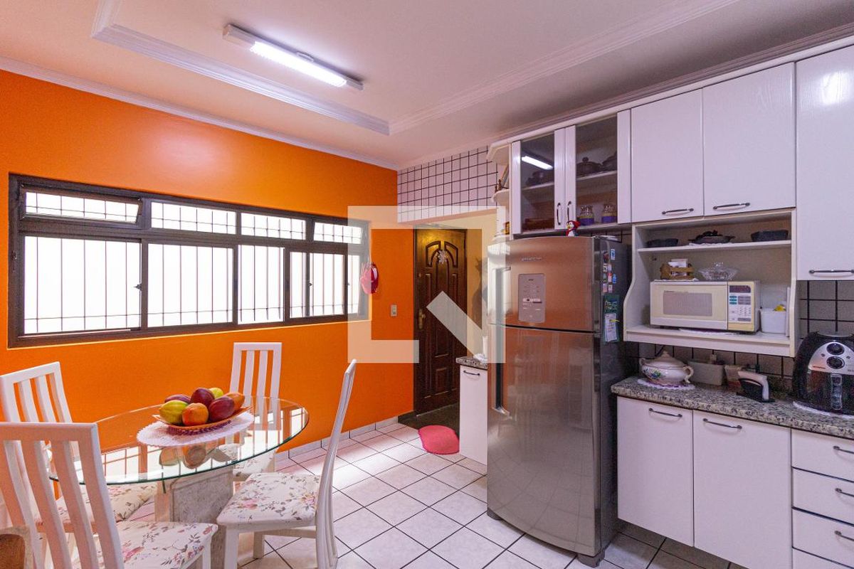 Casa, 3 quartos, 114 m² - Foto 66