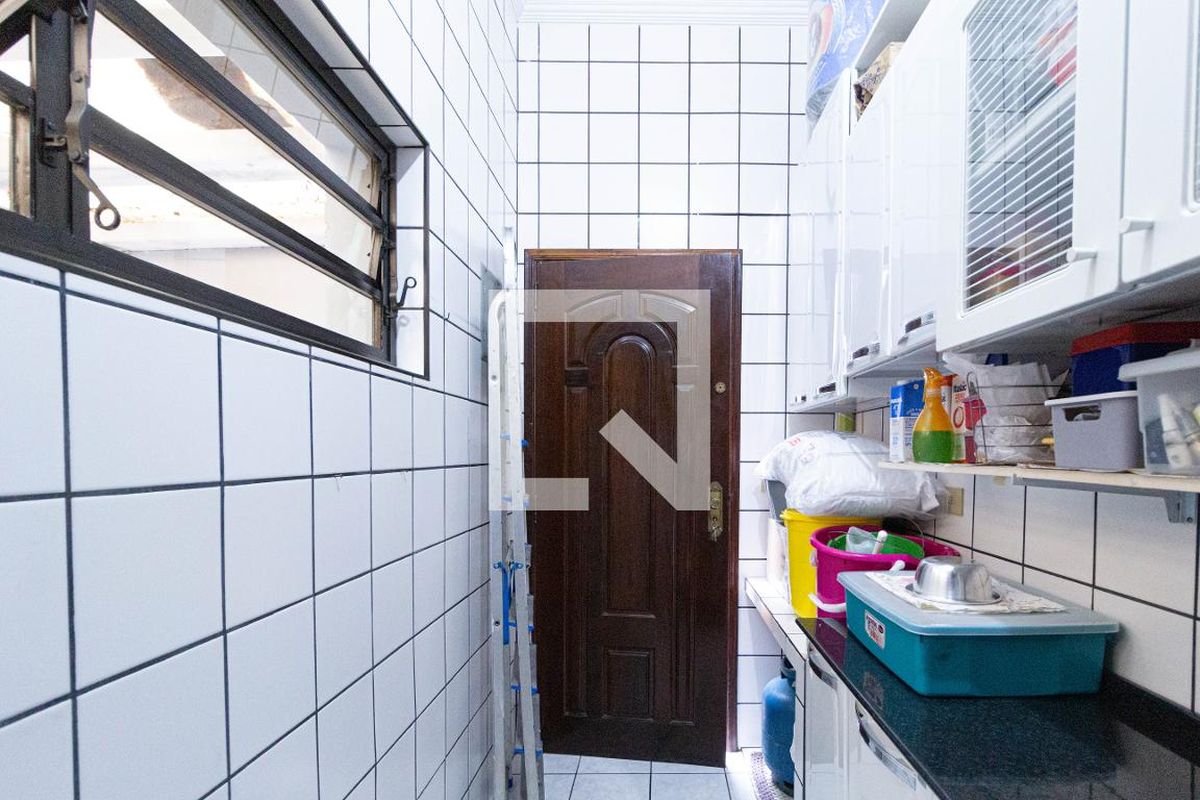 Casa, 3 quartos, 114 m² - Foto 70