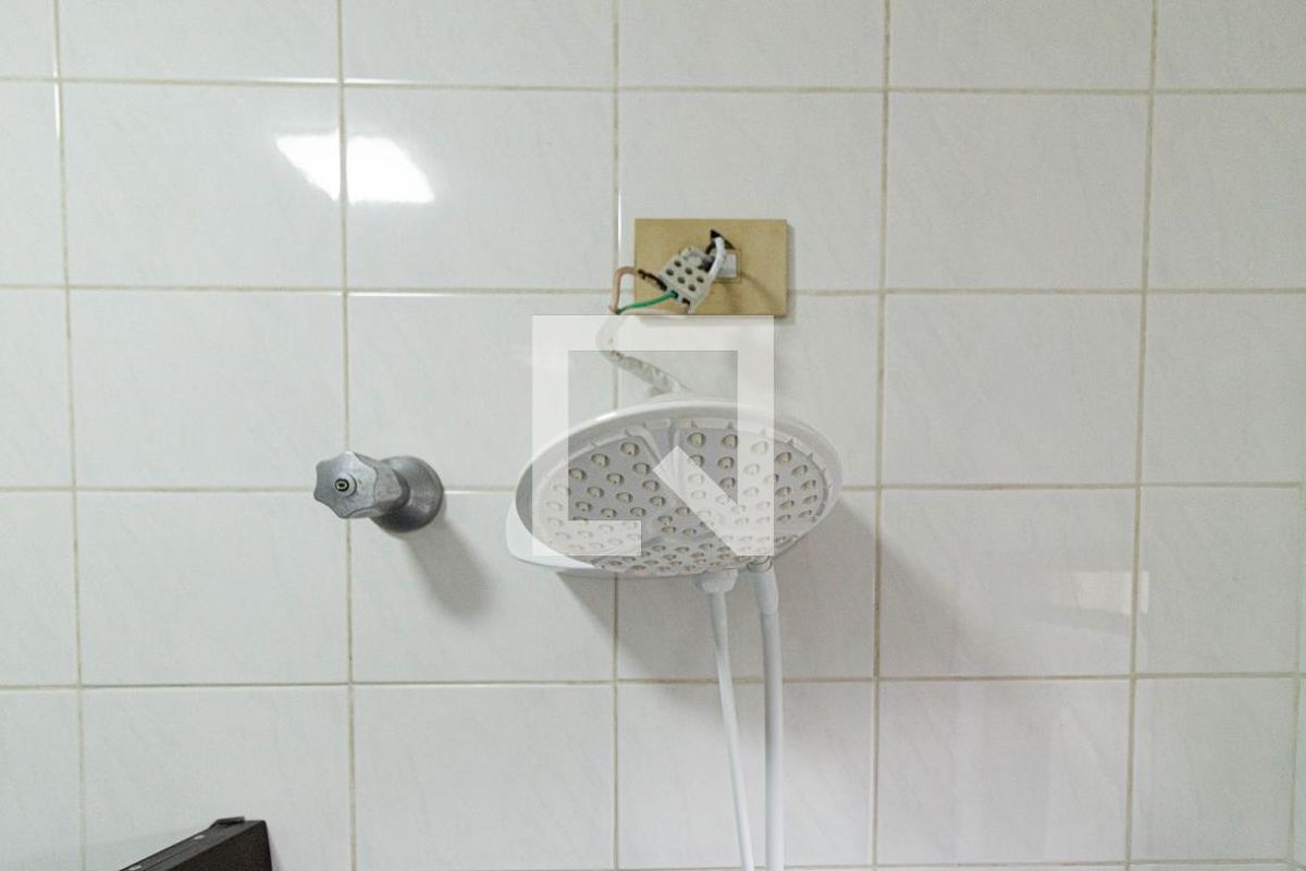 Casa, 3 quartos, 114 m² - Foto 58