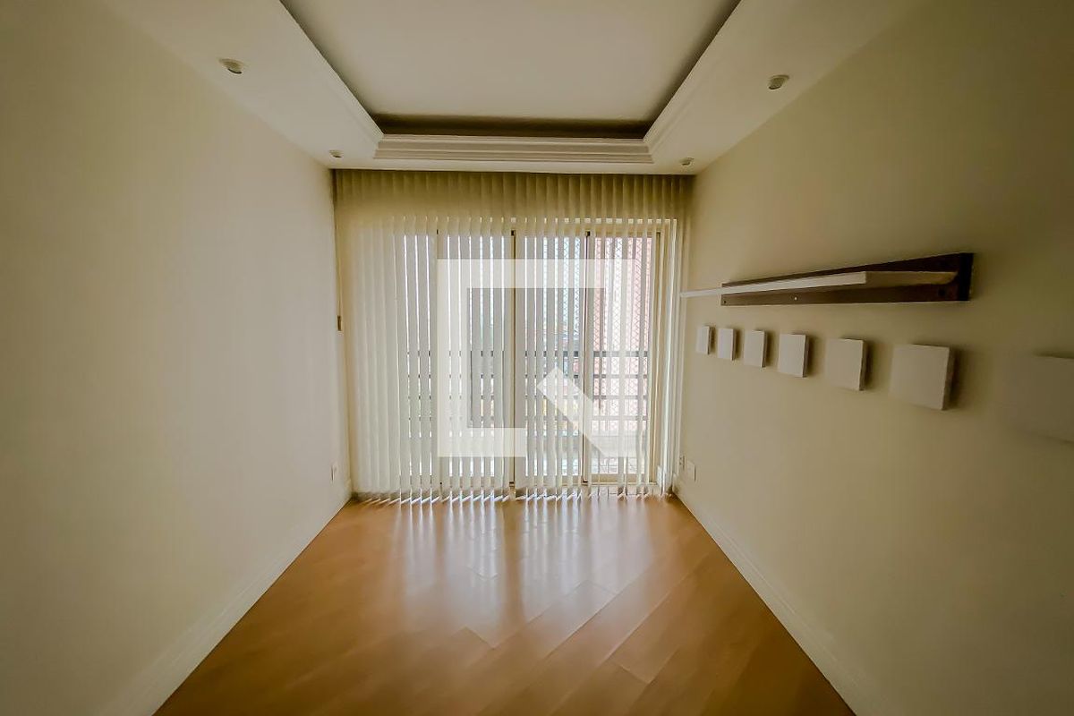 Apartamento, 3 quartos, 70 m² - Foto 6