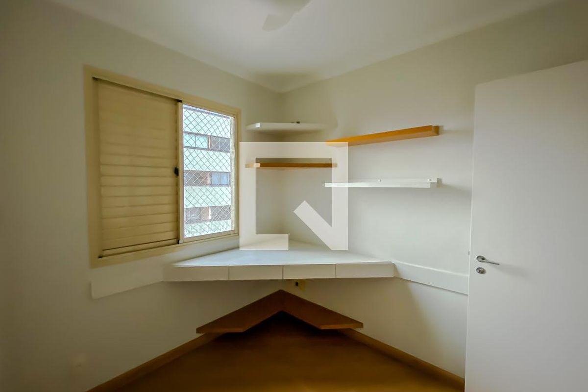 Apartamento, 3 quartos, 70 m² - Foto 8