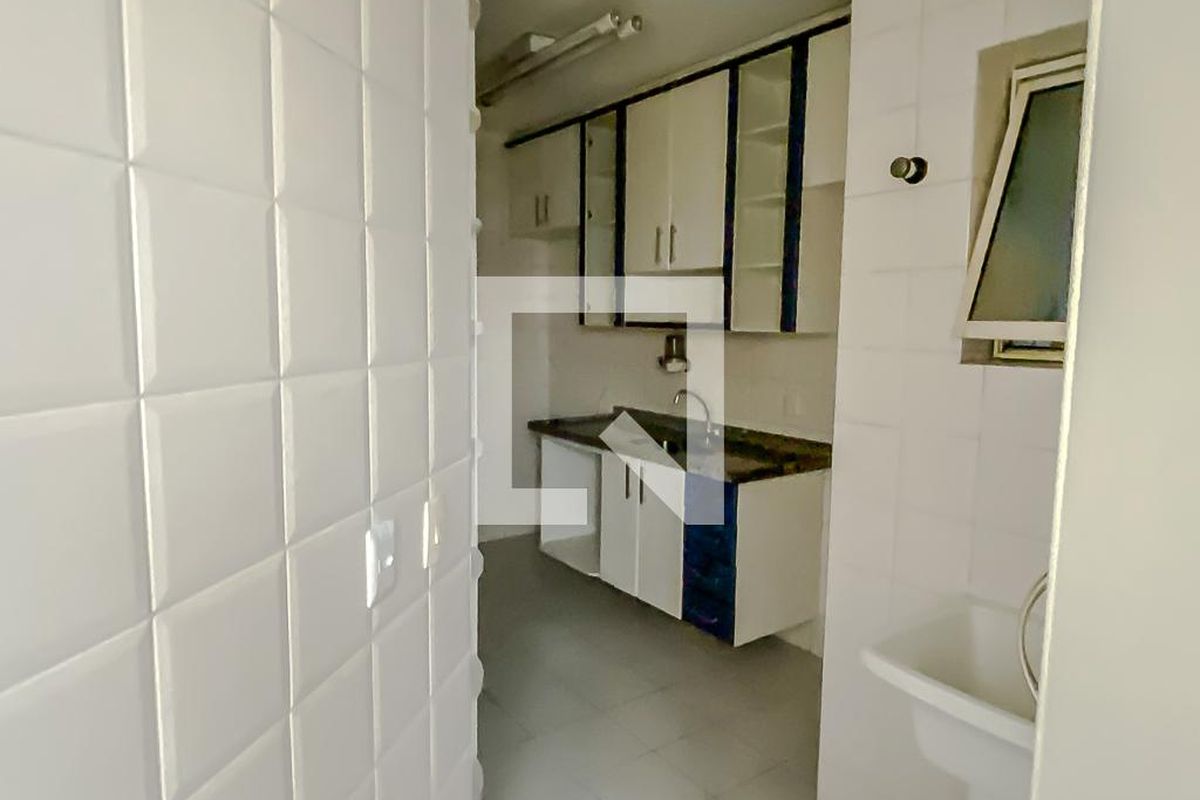 Apartamento, 3 quartos, 70 m² - Foto 41