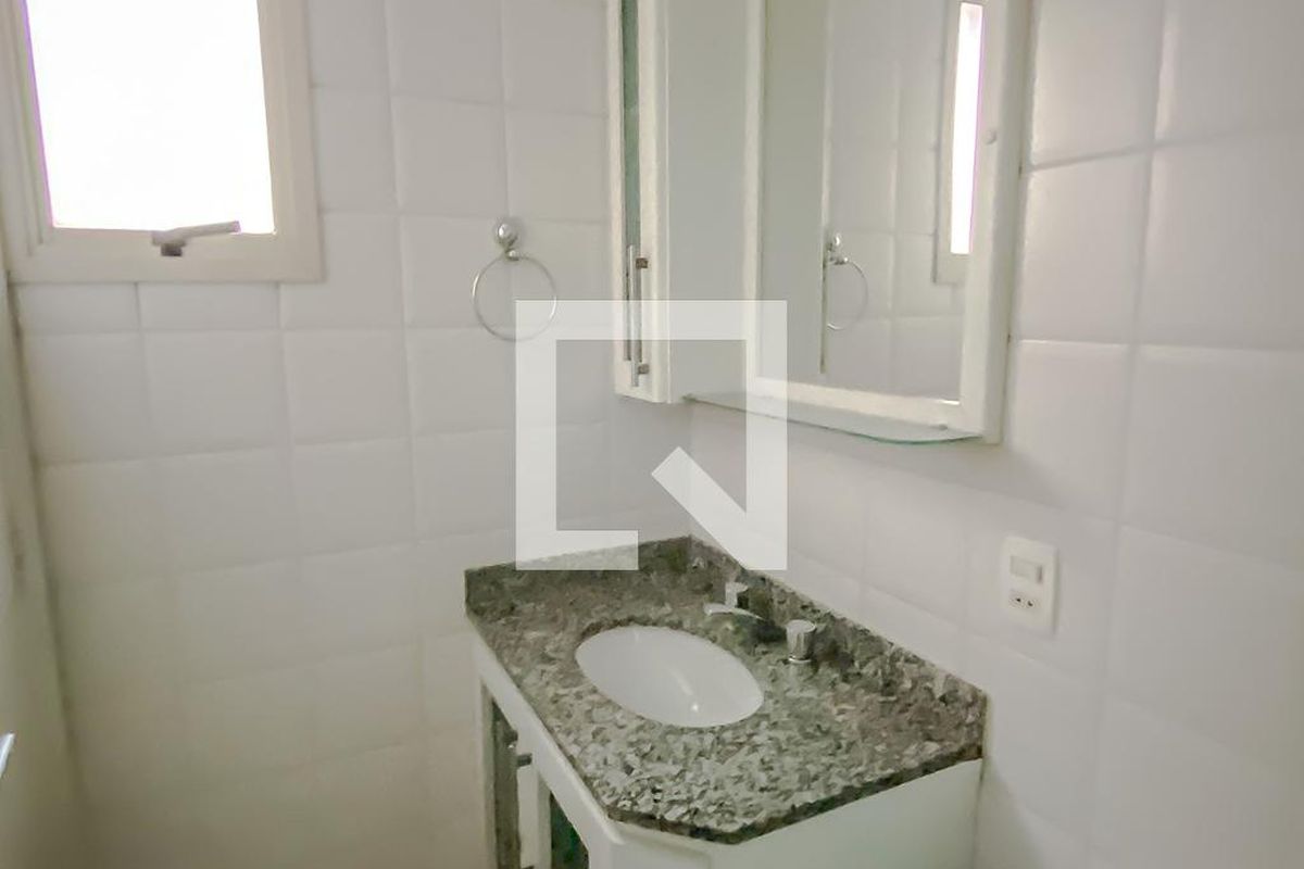 Apartamento, 3 quartos, 70 m² - Foto 21
