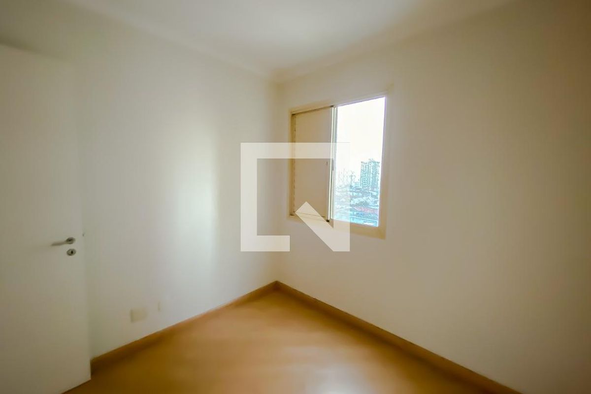 Apartamento, 3 quartos, 70 m² - Foto 12