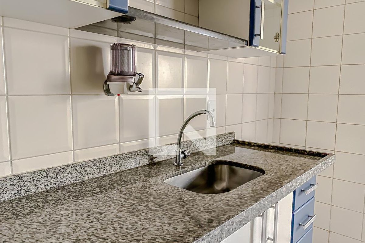 Apartamento, 3 quartos, 70 m² - Foto 35