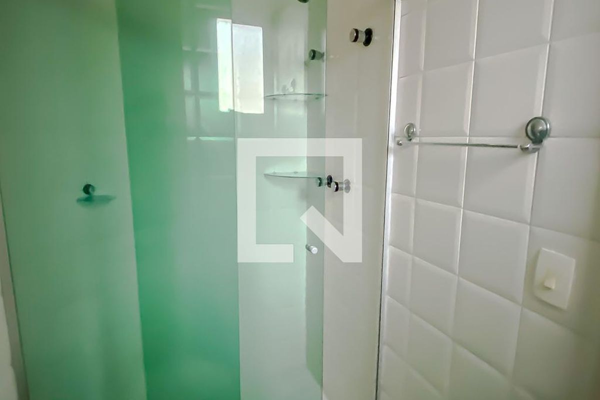 Apartamento, 3 quartos, 70 m² - Foto 20
