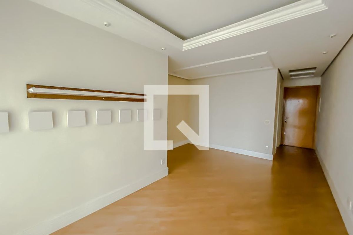 Apartamento, 3 quartos, 70 m² - Foto 3