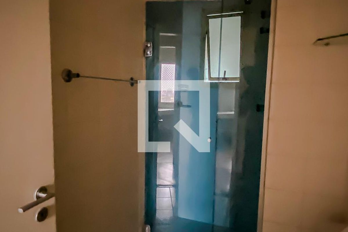 Apartamento, 3 quartos, 70 m² - Foto 26