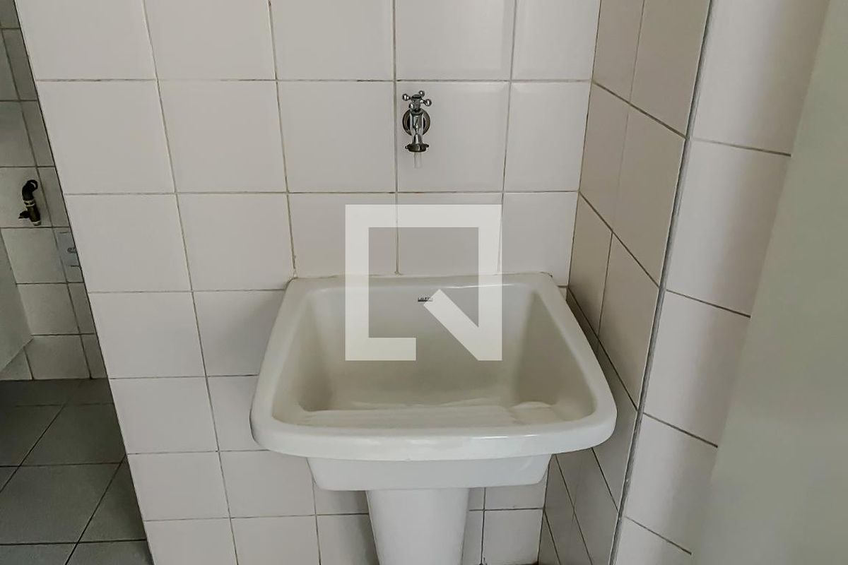 Apartamento, 3 quartos, 70 m² - Foto 43