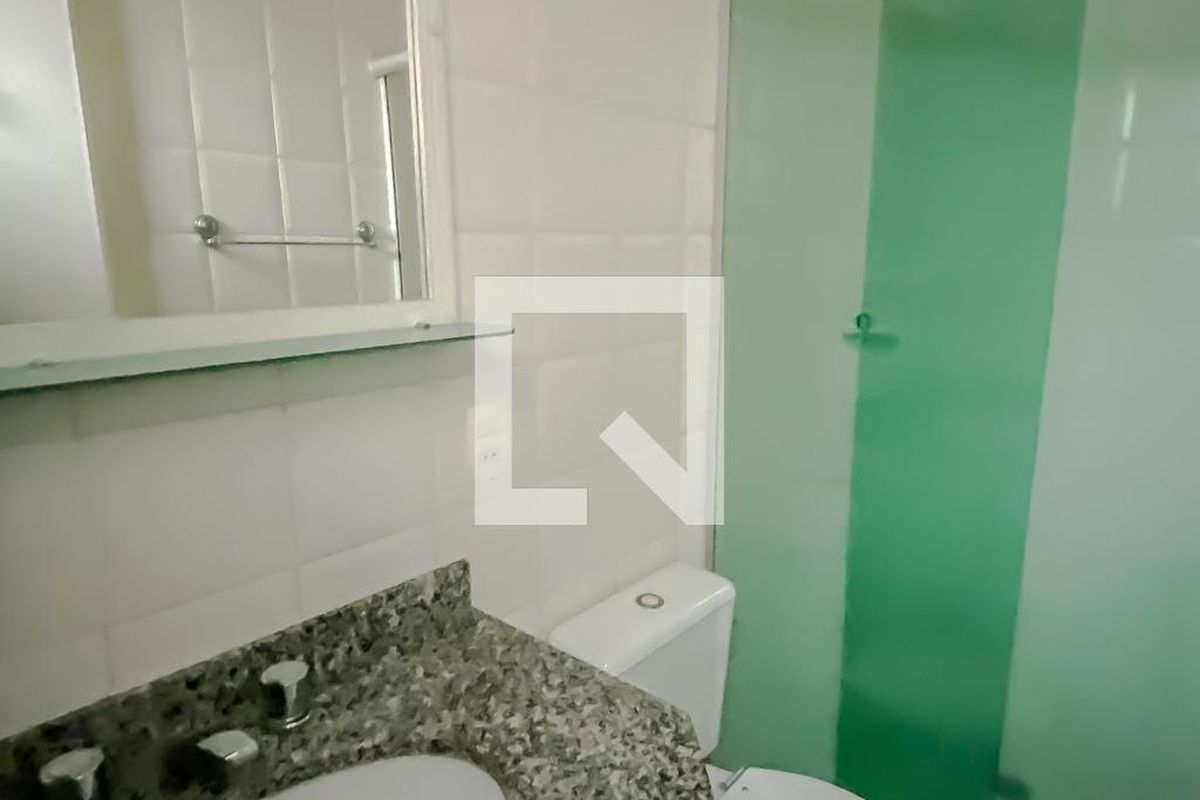 Apartamento, 3 quartos, 70 m² - Foto 19