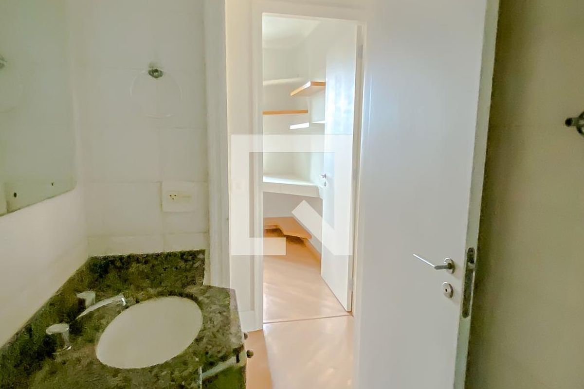 Apartamento, 3 quartos, 70 m² - Foto 28