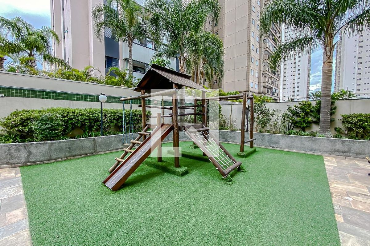 Apartamento, 3 quartos, 70 m² - Foto 48