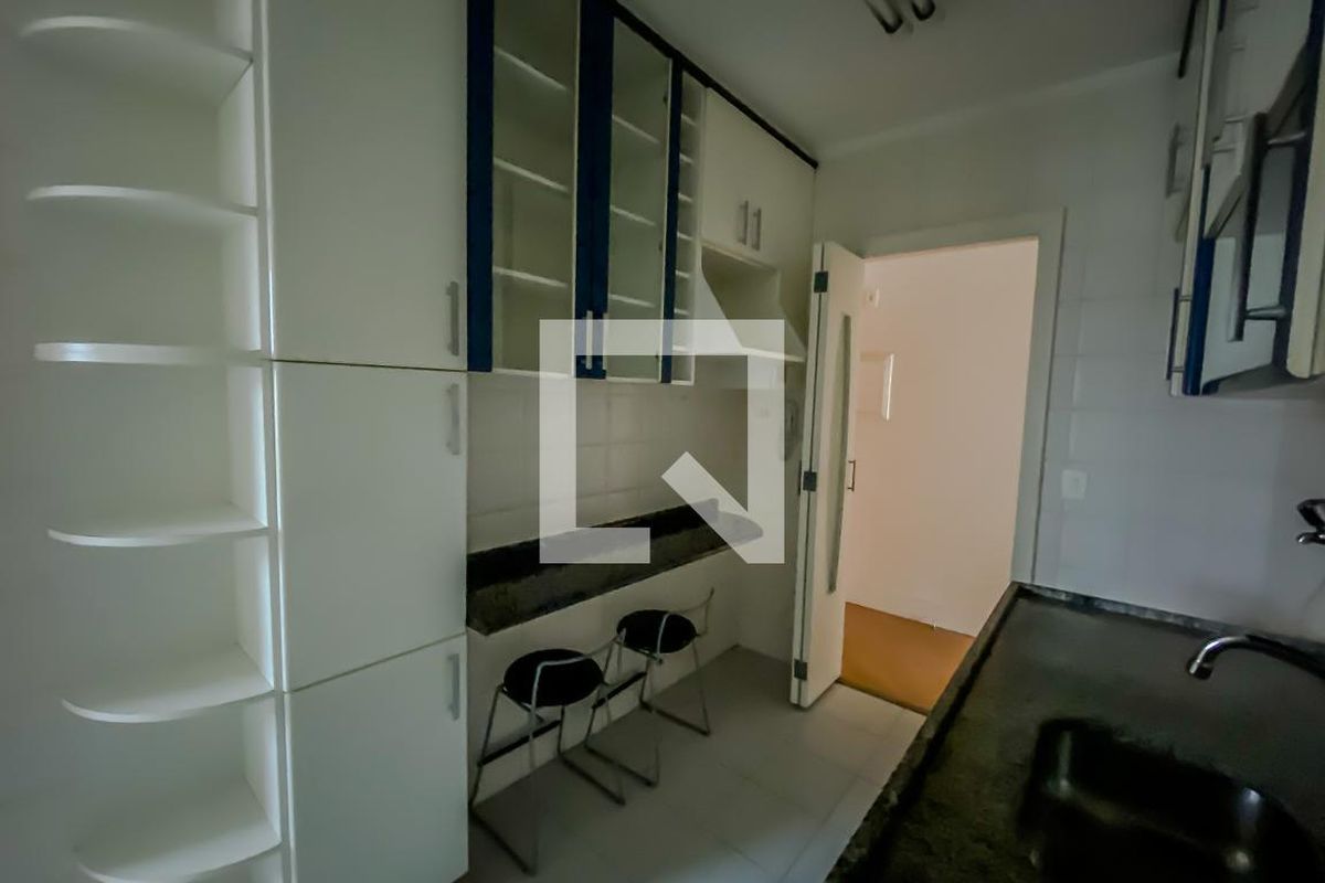 Apartamento, 3 quartos, 70 m² - Foto 30