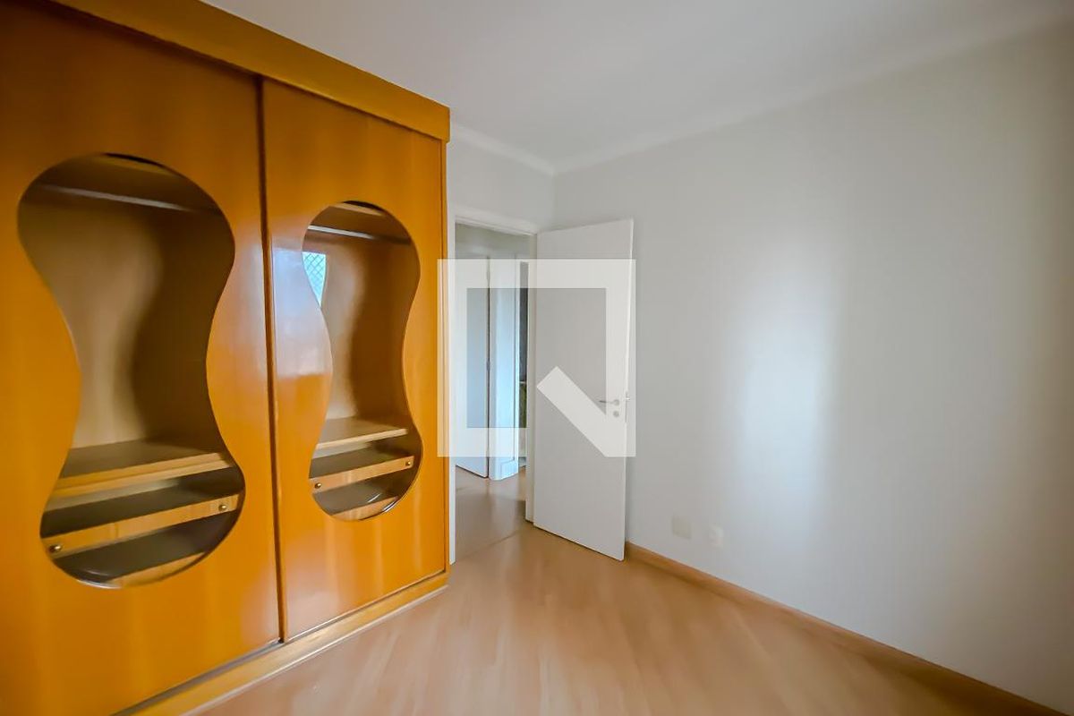 Apartamento, 3 quartos, 70 m² - Foto 13