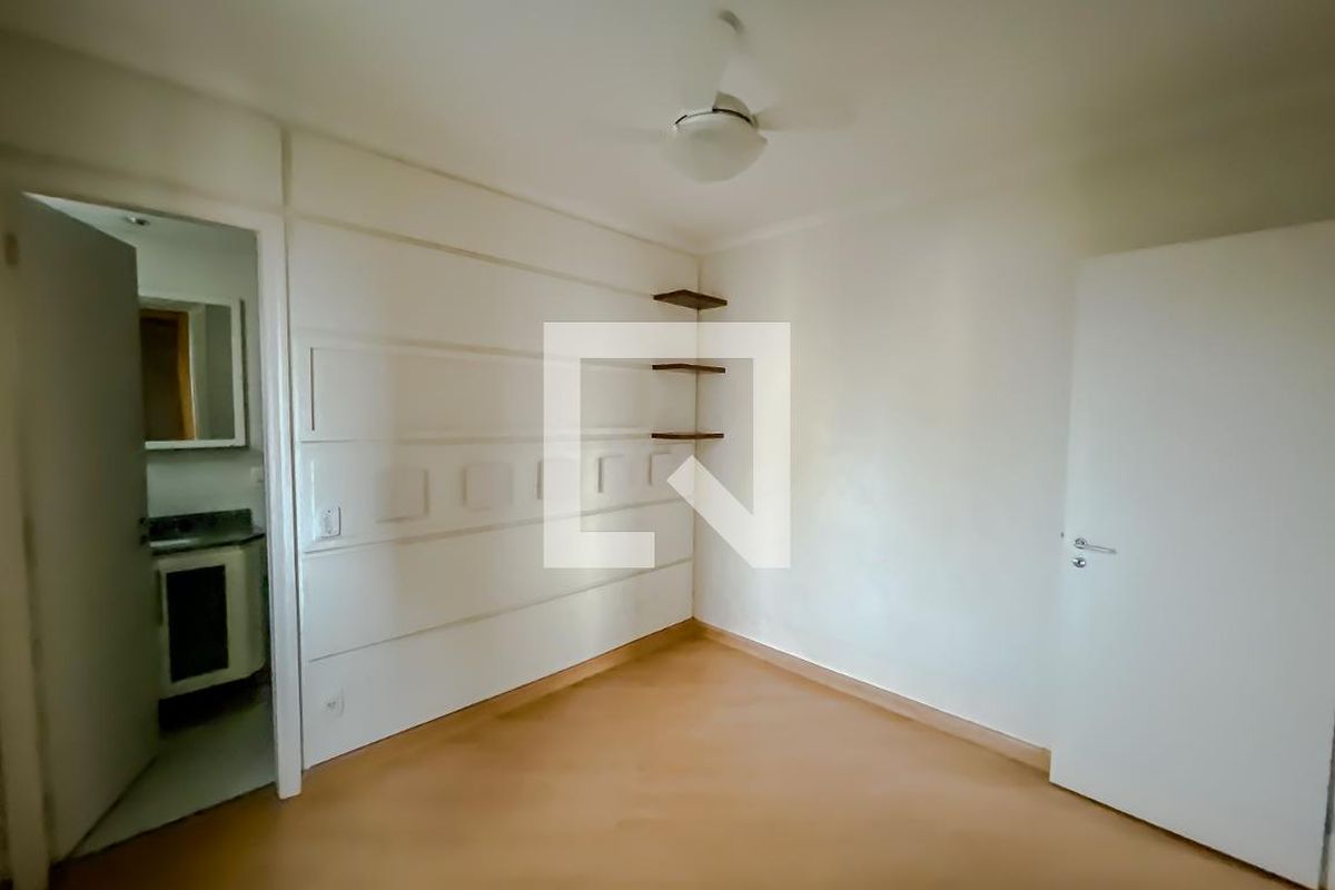 Apartamento, 3 quartos, 70 m² - Foto 18
