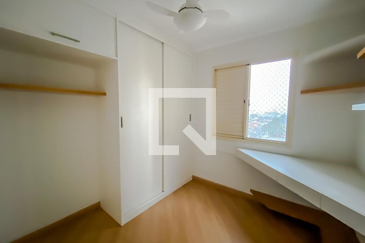 Apartamento, 3 quartos, 70 m² - Foto 7