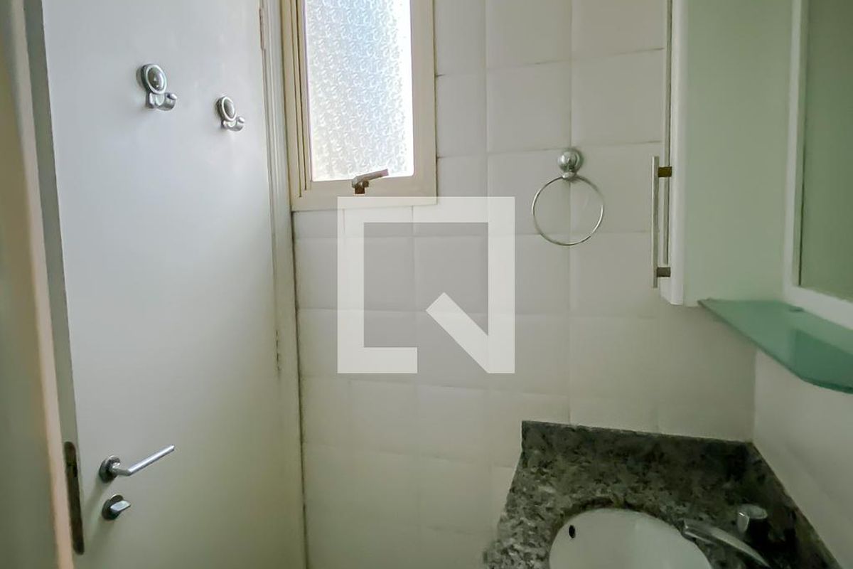Apartamento, 3 quartos, 70 m² - Foto 22