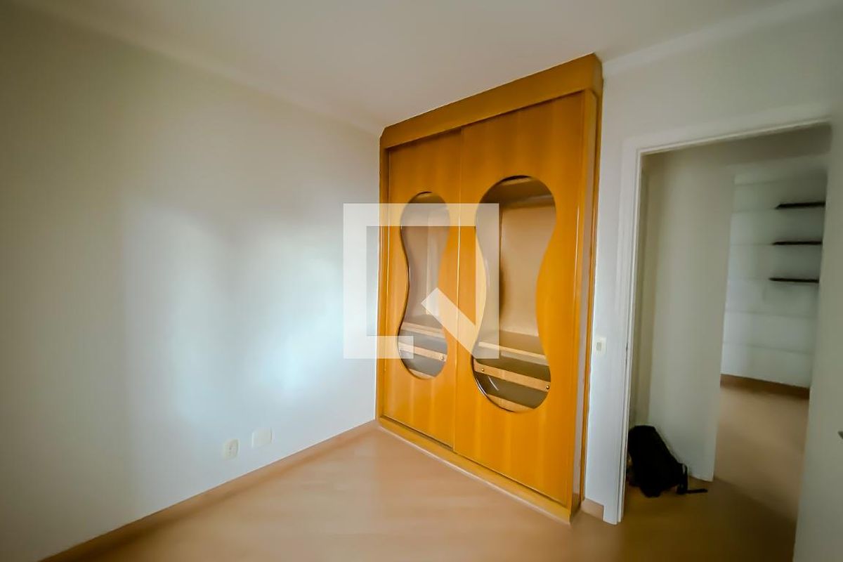 Apartamento, 3 quartos, 70 m² - Foto 14